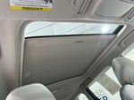 2024 Forester Thumbnail 21