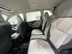 2024 Forester Thumbnail 22