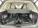 2024 Forester Thumbnail 23