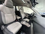 2024 Forester Thumbnail 24