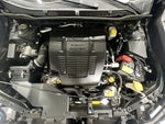2024 Forester Thumbnail 25