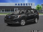 2023 Forester Thumbnail 1