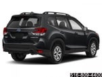 2023 Forester Thumbnail 2