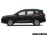 2023 Forester Thumbnail 3