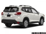 2023 Forester Thumbnail 5