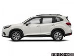 2023 Forester Thumbnail 6