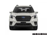 2023 Forester Thumbnail 7