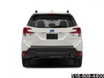 2023 Forester Thumbnail 8