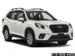 2023 Forester Thumbnail 9