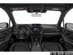 2023 Forester Thumbnail 11