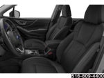 2023 Forester Thumbnail 12