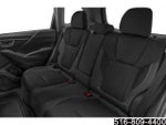 2023 Forester Thumbnail 16