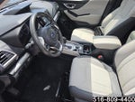 2023 Forester Thumbnail 19