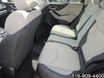 2023 Forester Thumbnail 20