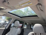 2023 Forester Thumbnail 21