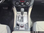 2023 Forester Thumbnail 22