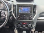 2023 Forester Thumbnail 23