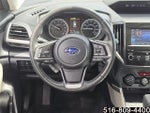 2023 Forester Thumbnail 24