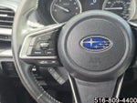 2023 Forester Thumbnail 26