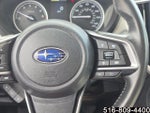 2023 Forester Thumbnail 27