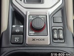 2023 Forester Thumbnail 28