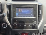 2023 Forester Thumbnail 30