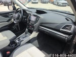 2023 Forester Thumbnail 31
