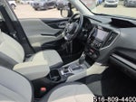 2023 Forester Thumbnail 32
