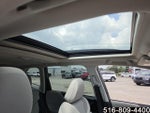 2023 Forester Thumbnail 33