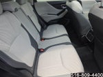 2023 Forester Thumbnail 34