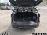 2023 Forester Thumbnail 36