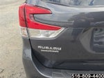 2023 Forester Thumbnail 38
