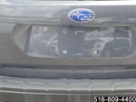 2023 Forester Thumbnail 40