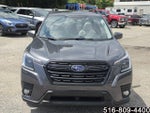2023 Forester Thumbnail 3