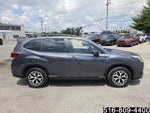2023 Forester Thumbnail 4