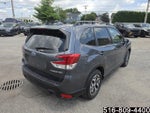 2023 Forester Thumbnail 5