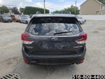 2023 Forester Thumbnail 6