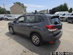 2023 Forester Thumbnail 7