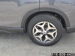 2023 Forester Thumbnail 11