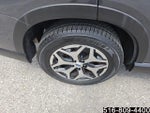 2023 Forester Thumbnail 12