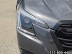 2023 Forester Thumbnail 14