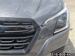 2023 Forester Thumbnail 15