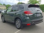 2024 Forester Thumbnail 4