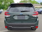 2024 Forester Thumbnail 5