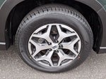 2024 Forester Thumbnail 8