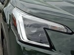 2024 Forester Thumbnail 9