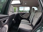 2024 Forester Thumbnail 10
