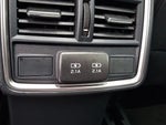 2024 Forester Thumbnail 11