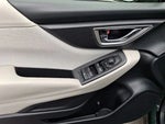 2024 Forester Thumbnail 13