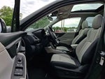 2024 Forester Thumbnail 14